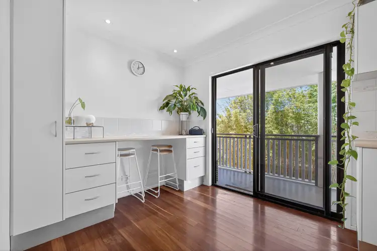 Sixth view of Homely house listing, 16 Larnook Street, Bracken Ridge QLD 4017