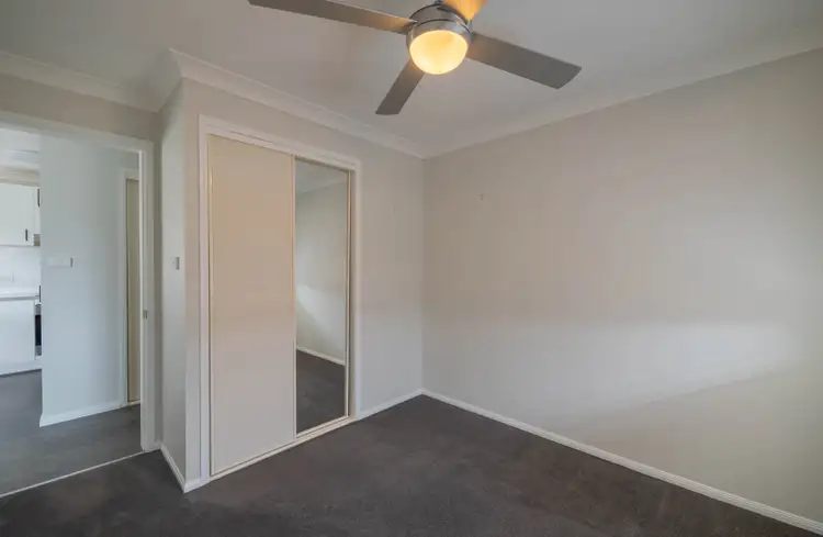 Sixth view of Homely house listing, 8 Hurford Place, Forbes NSW 2871