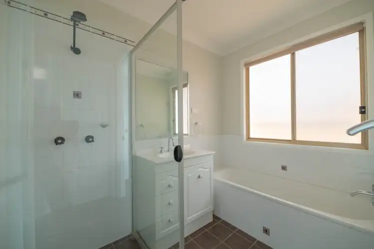 Sixth view of Homely house listing, 8 Hurford Place, Forbes NSW 2871