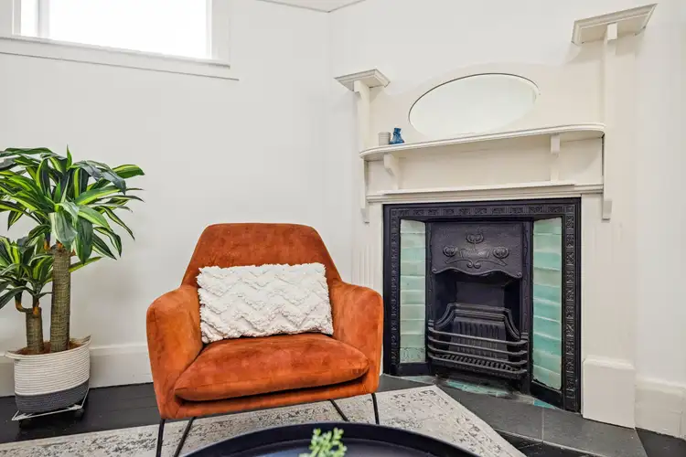 Fourth view of Homely house listing, 97 Cameron Street, Rockdale NSW 2216