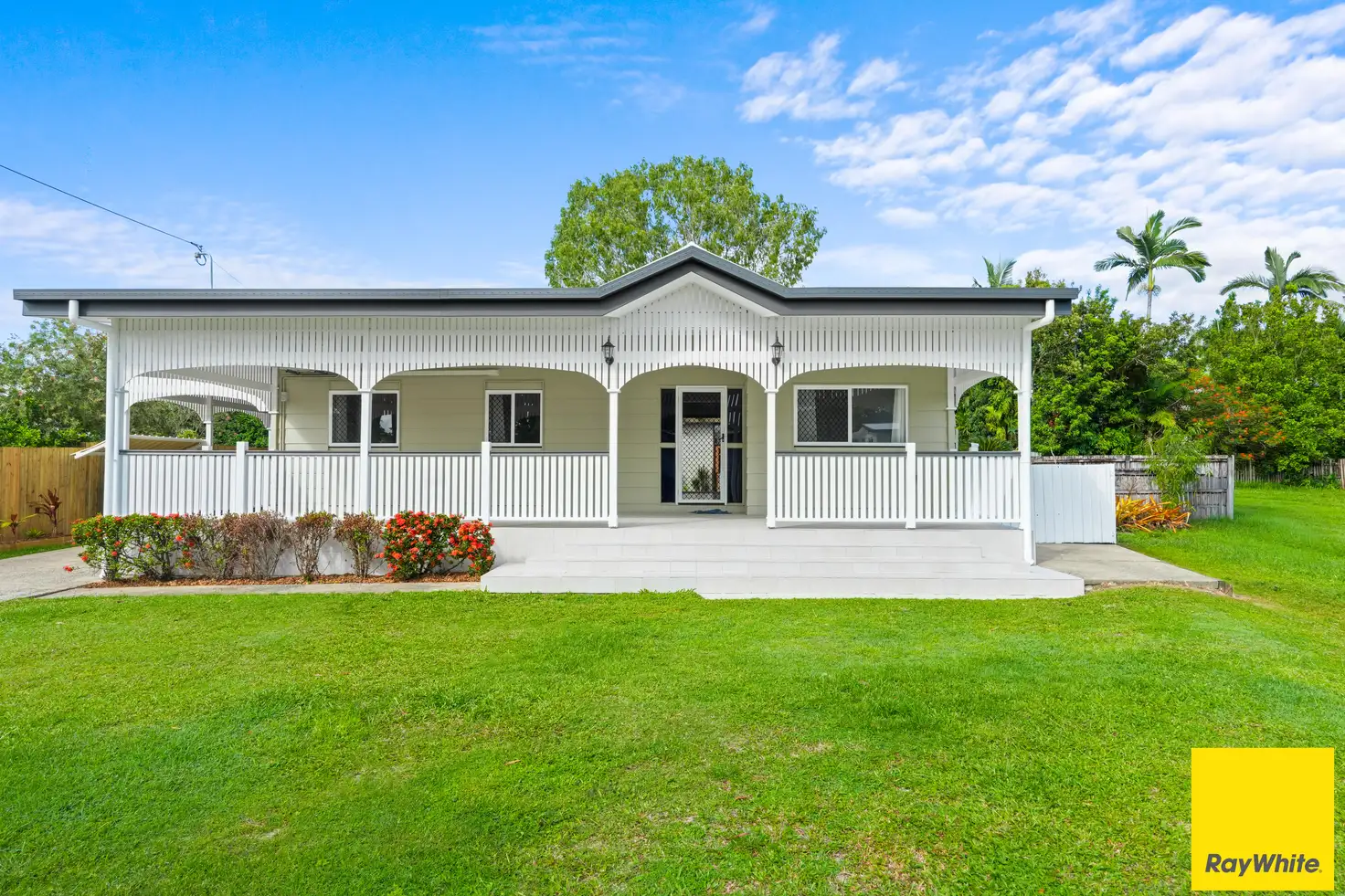 Main view of Homely house listing, 15 O'hara Street, Earlville QLD 4870