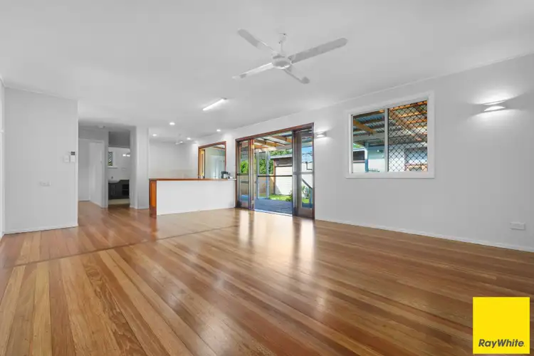 Fourth view of Homely house listing, 15 O'hara Street, Earlville QLD 4870