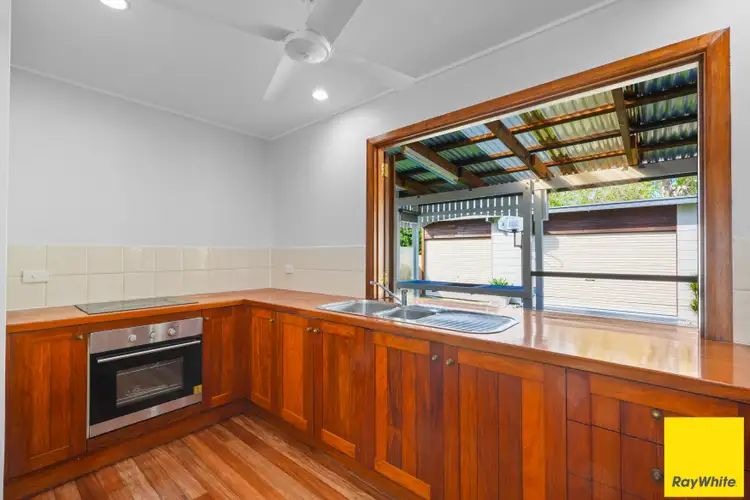 Sixth view of Homely house listing, 15 O'hara Street, Earlville QLD 4870