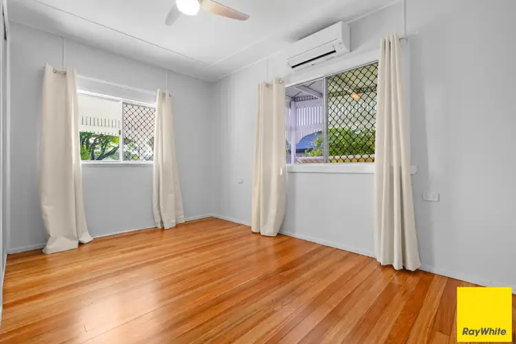 Seventh view of Homely house listing, 15 O'hara Street, Earlville QLD 4870