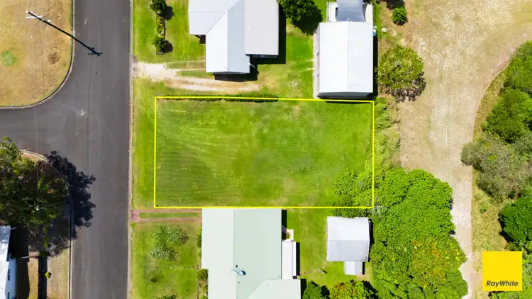 31 Sassafras Street, Bramston Beach QLD 4871