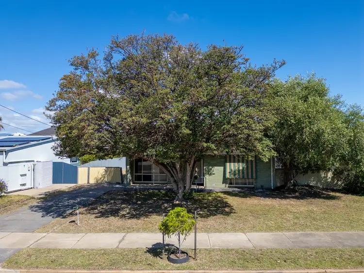 Third view of Homely house listing, 14 Moresby Street, Lockleys SA 5032