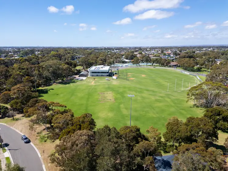 Fourth view of Homely house listing, 14 Moresby Street, Lockleys SA 5032