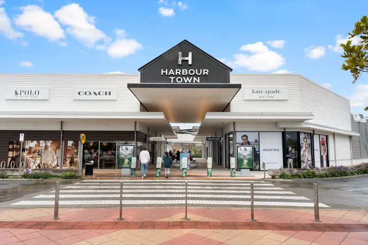 Fifth view of Homely house listing, 14 Moresby Street, Lockleys SA 5032