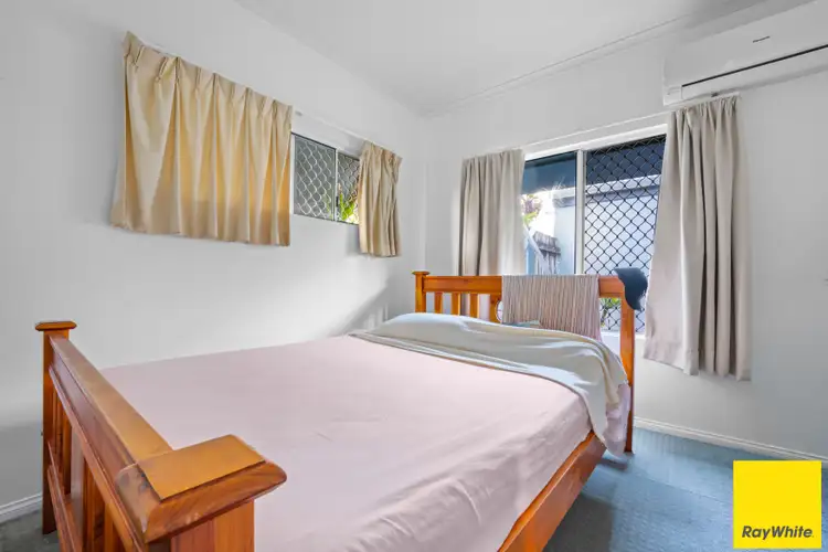 Sixth view of Homely unit listing, 4/10 Brown Street, Woree QLD 4868