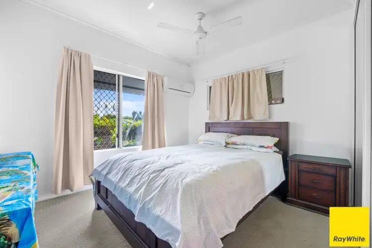 Seventh view of Homely unit listing, 4/10 Brown Street, Woree QLD 4868