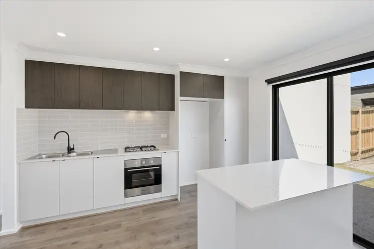 Second view of Homely house listing, 19 Warin Lane, Bacchus Marsh VIC 3340