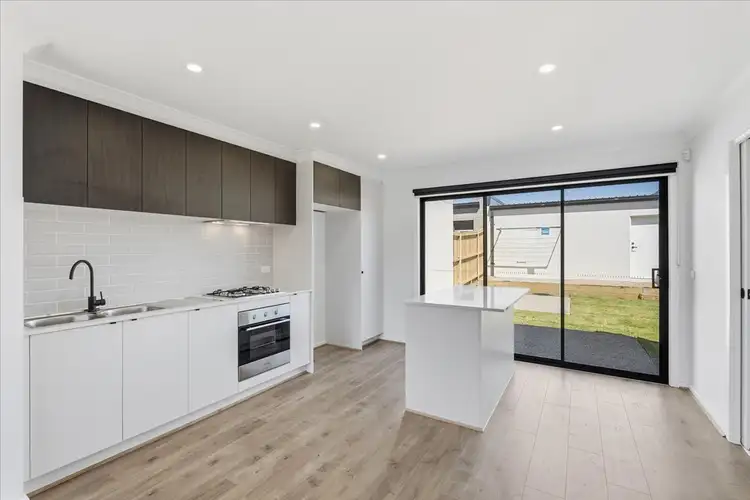 Third view of Homely house listing, 19 Warin Lane, Bacchus Marsh VIC 3340