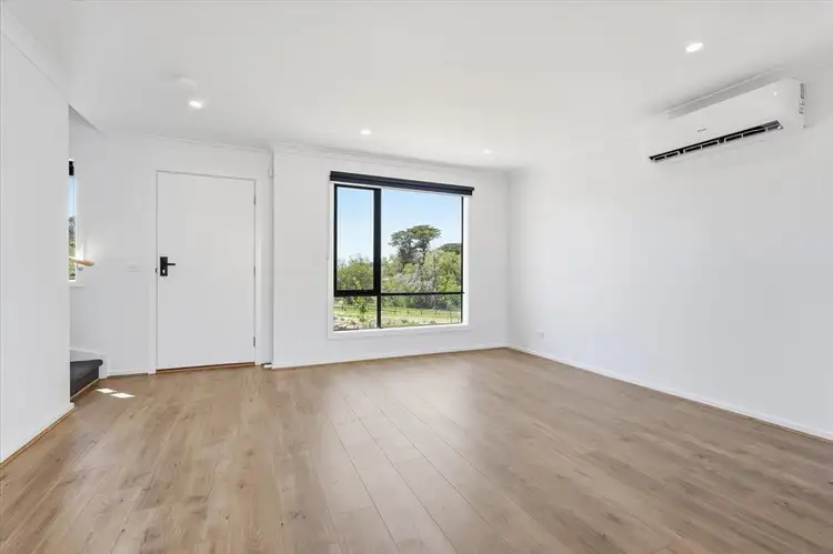 Fifth view of Homely house listing, 19 Warin Lane, Bacchus Marsh VIC 3340