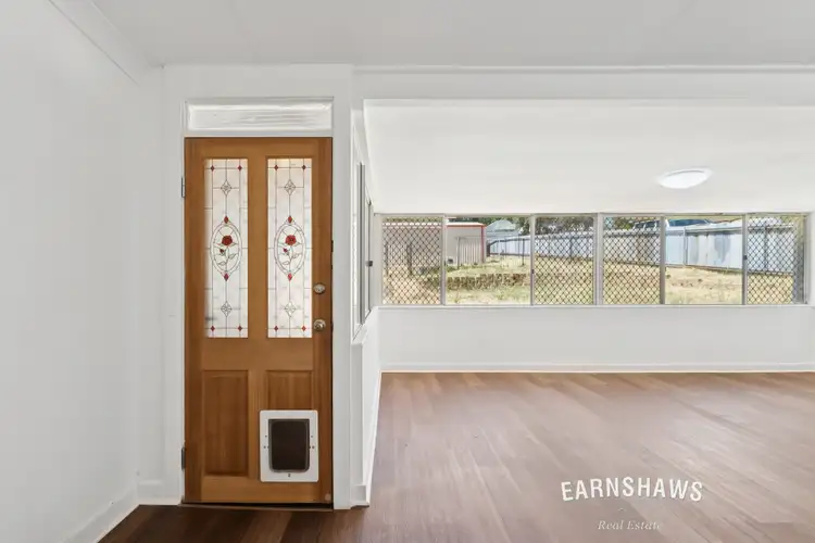 Second view of Homely house listing, 83 Gairdner Street, Northam WA 6401