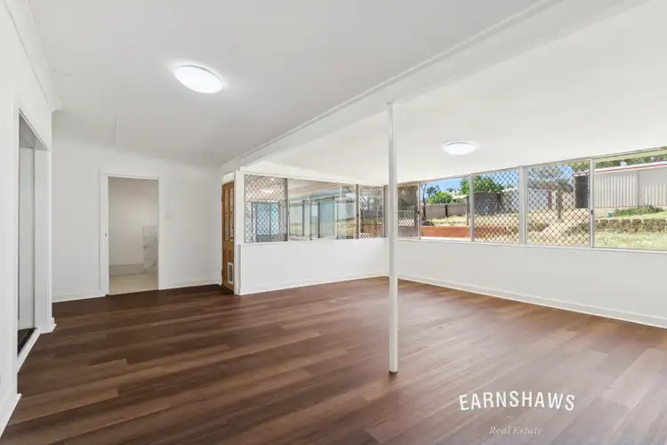 Third view of Homely house listing, 83 Gairdner Street, Northam WA 6401