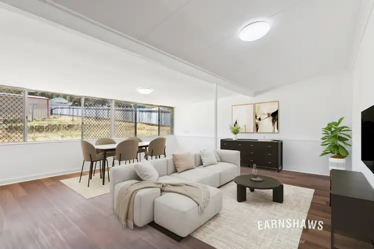 Fourth view of Homely house listing, 83 Gairdner Street, Northam WA 6401