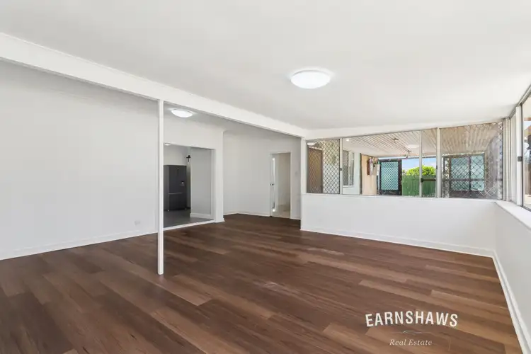 Fifth view of Homely house listing, 83 Gairdner Street, Northam WA 6401