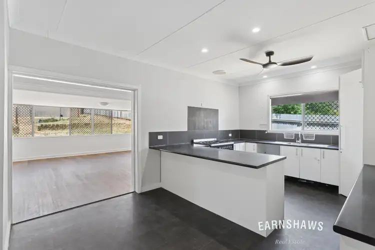 Sixth view of Homely house listing, 83 Gairdner Street, Northam WA 6401