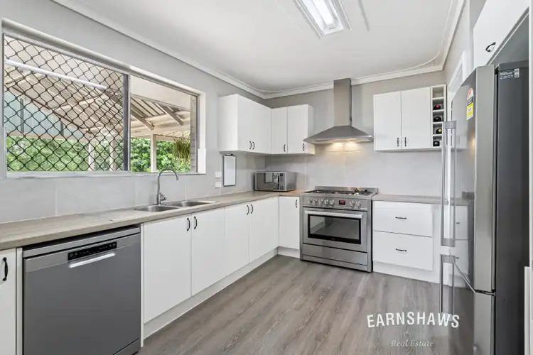 Second view of Homely house listing, 13 Arundle Avenue, Greenmount WA 6056