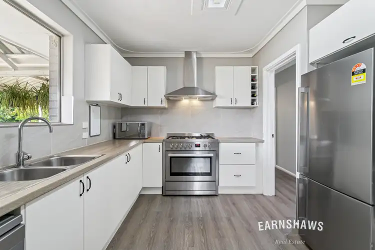 Third view of Homely house listing, 13 Arundle Avenue, Greenmount WA 6056