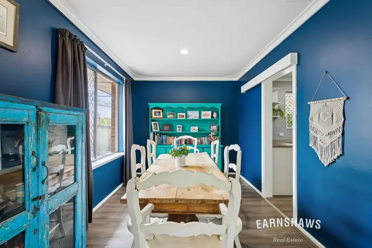 Fifth view of Homely house listing, 13 Arundle Avenue, Greenmount WA 6056