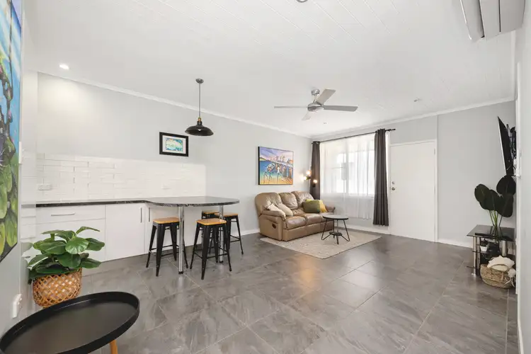 Third view of Homely unit listing, 5/63 Cook Street, North Ward QLD 4810