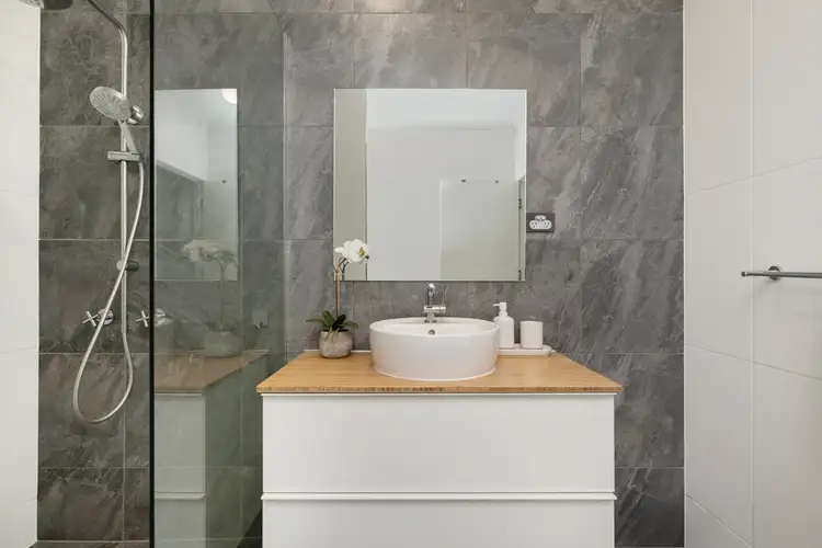 Sixth view of Homely unit listing, 5/63 Cook Street, North Ward QLD 4810