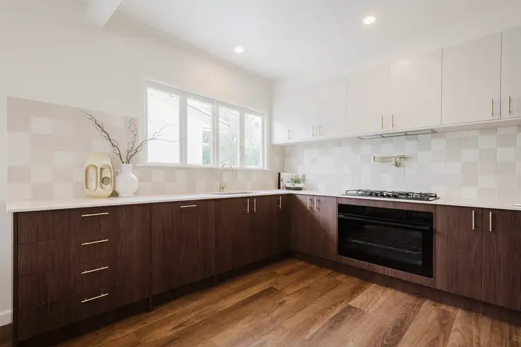 Fifth view of Homely house listing, 1 Crofton Street, Geebung QLD 4034