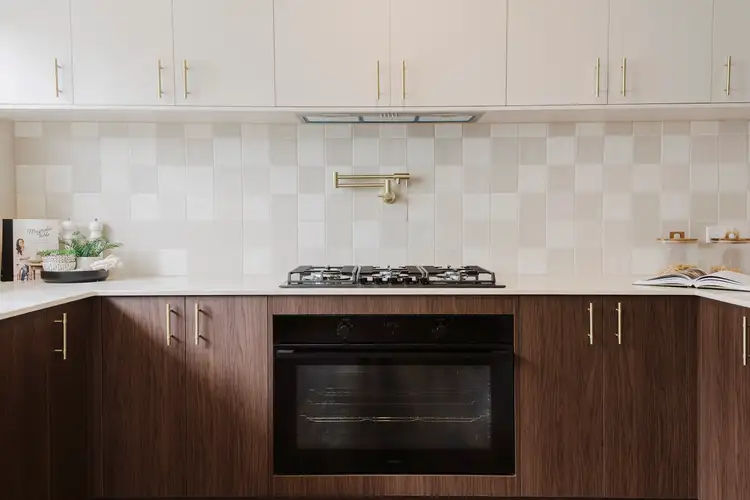 Sixth view of Homely house listing, 1 Crofton Street, Geebung QLD 4034