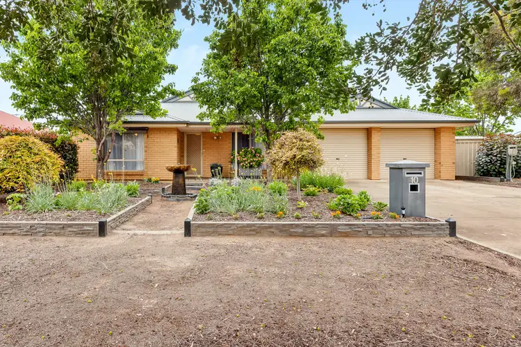 10 Broster Road, Angle Vale SA 5117