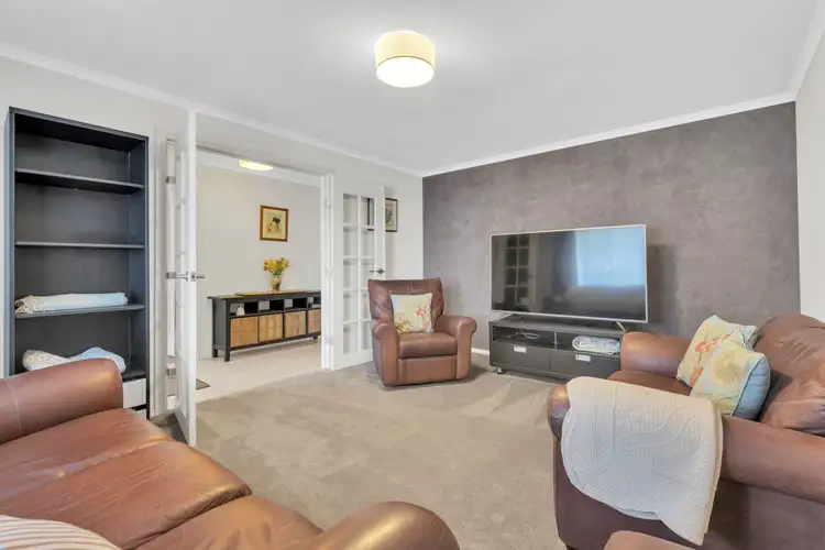 Third view of Homely house listing, 10 Broster Road, Angle Vale SA 5117