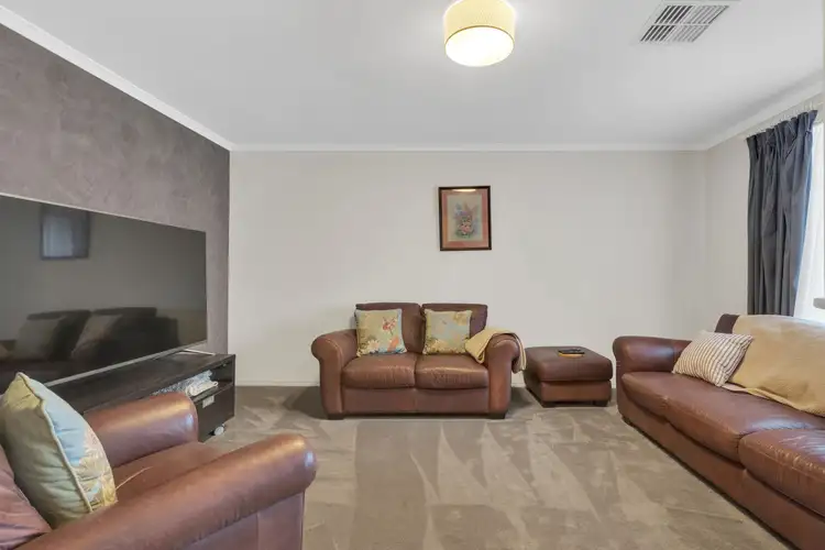 Fourth view of Homely house listing, 10 Broster Road, Angle Vale SA 5117