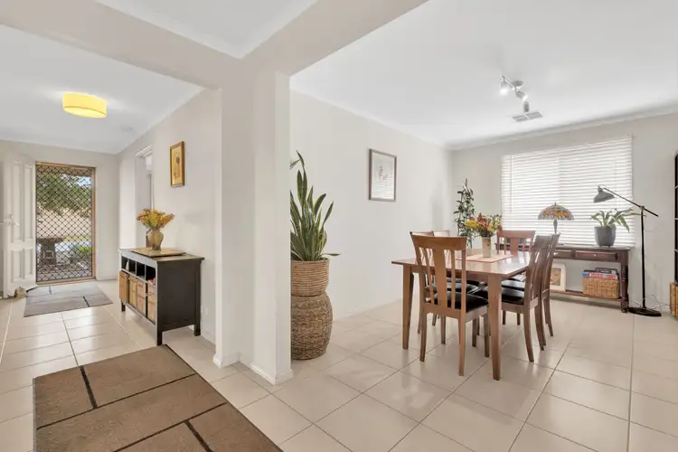 Fifth view of Homely house listing, 10 Broster Road, Angle Vale SA 5117