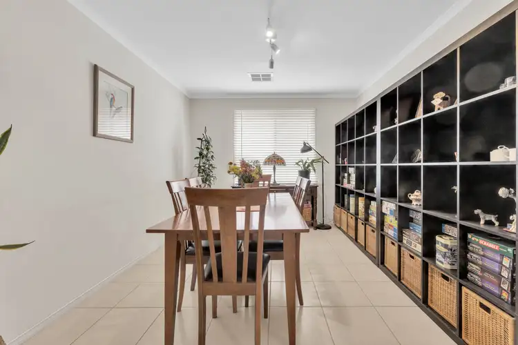 Sixth view of Homely house listing, 10 Broster Road, Angle Vale SA 5117