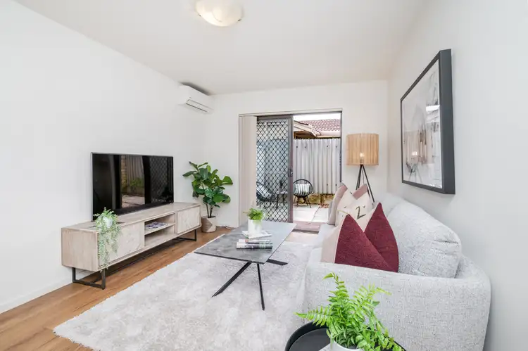 Third view of Homely apartment listing, 14/179 Canning Highway, South Perth WA 6151