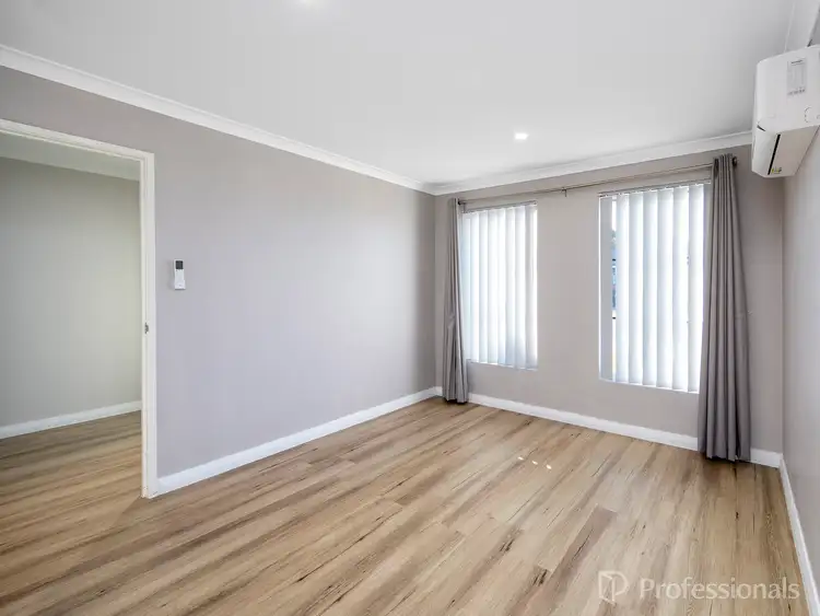 Third view of Homely house listing, 101 Ashmore Avenue, Two Rocks WA 6037