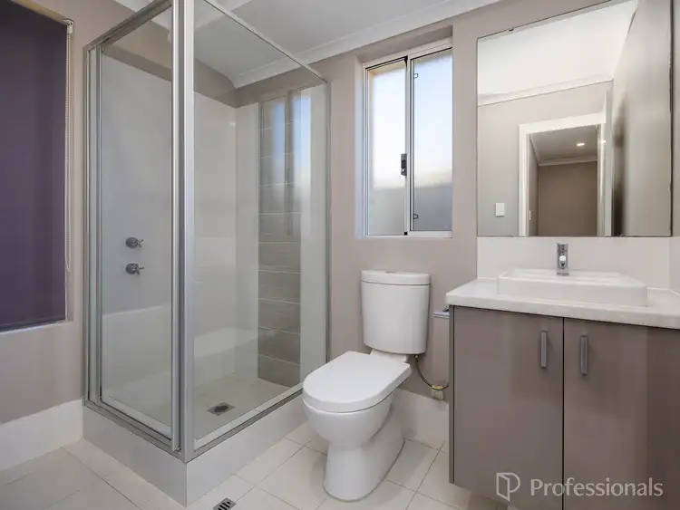 Fourth view of Homely house listing, 101 Ashmore Avenue, Two Rocks WA 6037