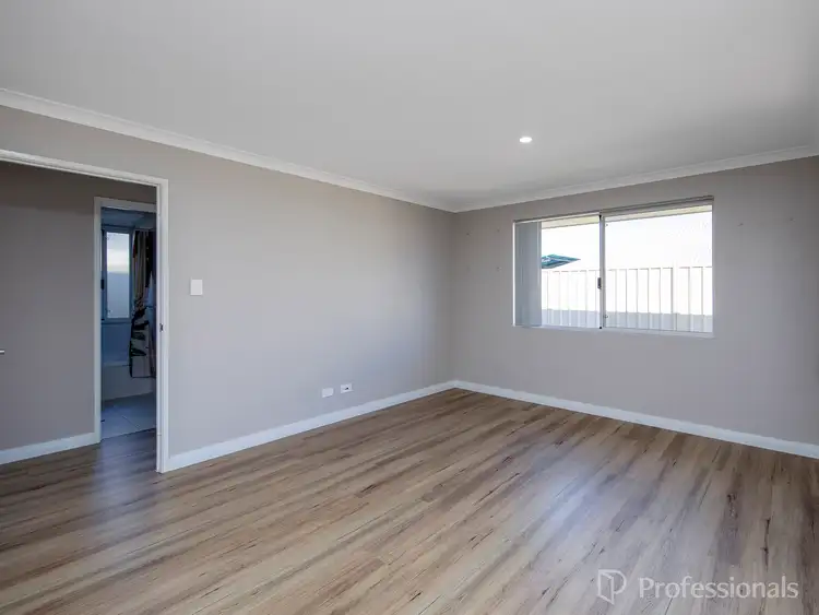 Fifth view of Homely house listing, 101 Ashmore Avenue, Two Rocks WA 6037