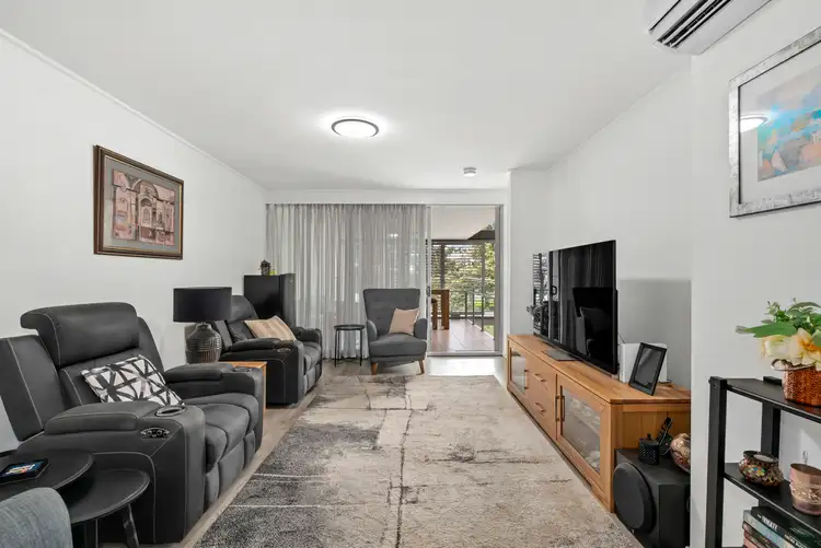 Sixth view of Homely apartment listing, 207/23 Parkland Street, Nundah QLD 4012