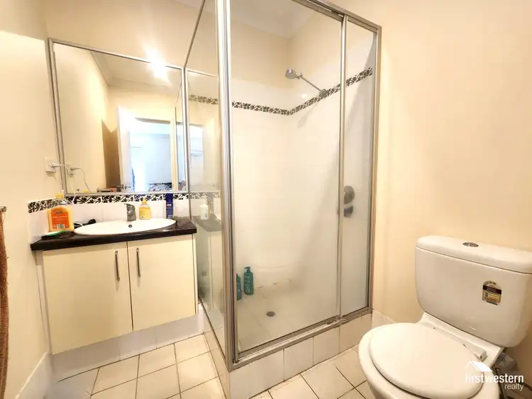 Second view of Homely house listing, 53b (Room 4) Lakeside Drive, Joondalup WA 6027