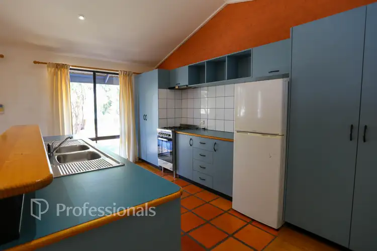 Second view of Homely unit listing, 10/28 Dempster Street, Esperance WA 6450