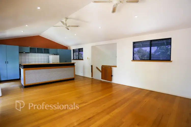 Third view of Homely unit listing, 10/28 Dempster Street, Esperance WA 6450