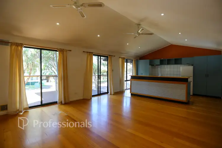 Fourth view of Homely unit listing, 10/28 Dempster Street, Esperance WA 6450