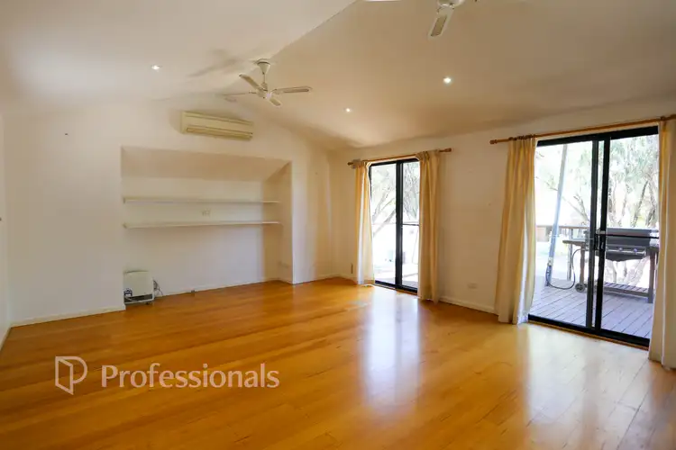 Fifth view of Homely unit listing, 10/28 Dempster Street, Esperance WA 6450