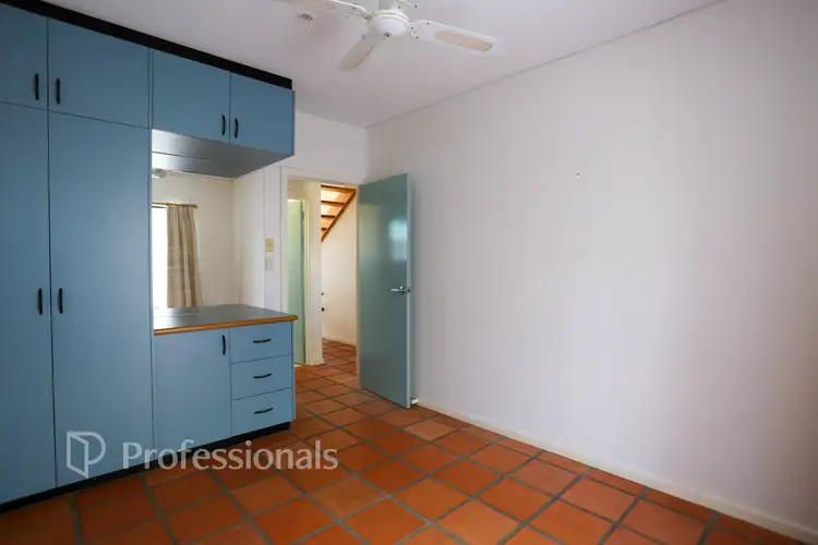 Seventh view of Homely unit listing, 10/28 Dempster Street, Esperance WA 6450