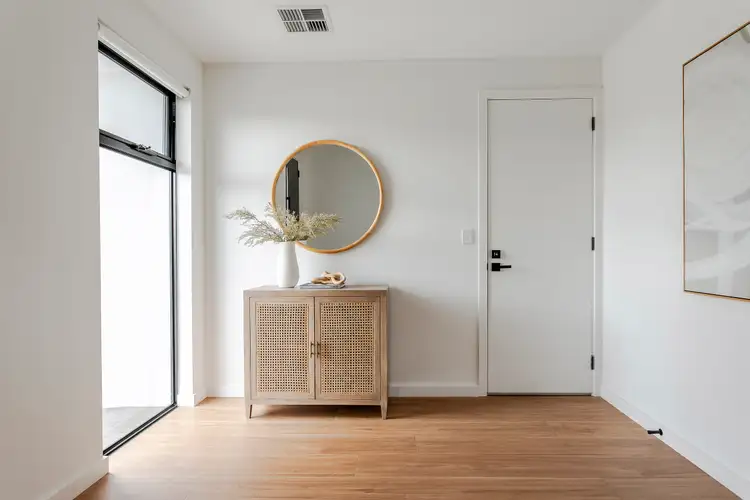 Second view of Homely house listing, 43 Radstock Street, Woodville Park SA 5011