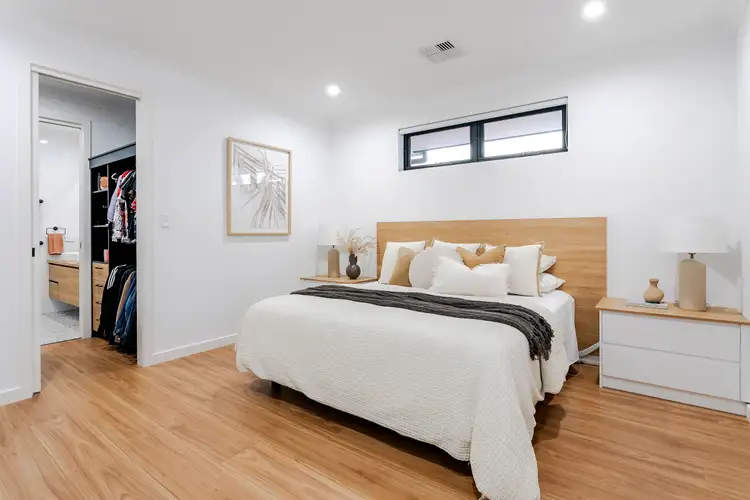 Third view of Homely house listing, 43 Radstock Street, Woodville Park SA 5011