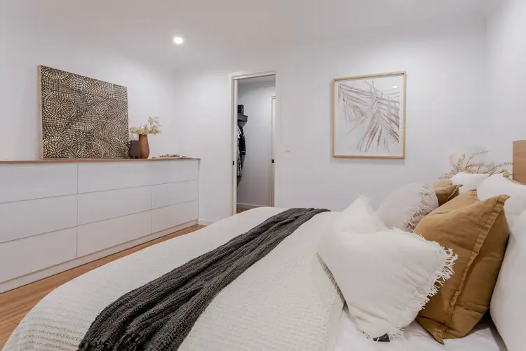 Fourth view of Homely house listing, 43 Radstock Street, Woodville Park SA 5011