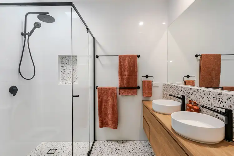 Fifth view of Homely house listing, 43 Radstock Street, Woodville Park SA 5011