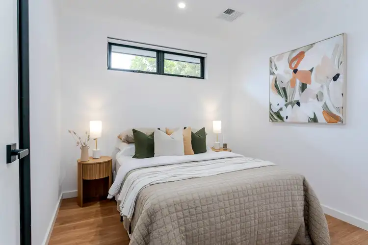 Sixth view of Homely house listing, 43 Radstock Street, Woodville Park SA 5011